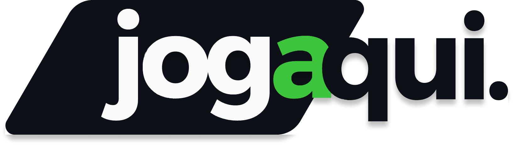 Jogaqui Backoffice